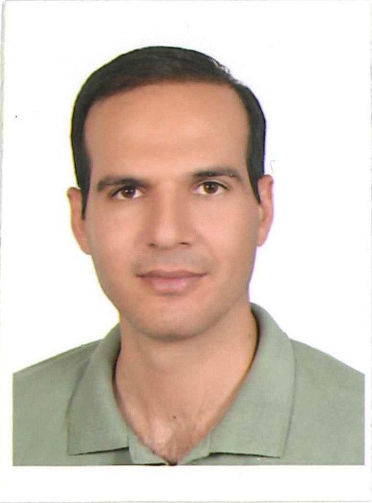 وب سایت مسعود رحمتی